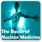 The Basics of Nuclear Medicine icon