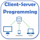 Client-Server Programming APK