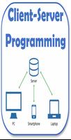 Client-Server Programming poster