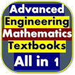 ”Engineering Mathematics Textbooks