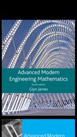 Engineering Mathematics Textbooks ảnh chụp màn hình 1