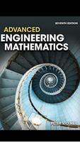 برنامه‌نما Engineering Mathematics Textbooks عکس از صفحه