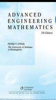 برنامه‌نما Engineering Mathematics Textbooks عکس از صفحه