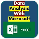 APK Microsoft Excel Data Analysis