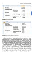 Microsoft Excel Data Analysis capture d'écran 3