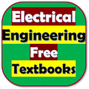 Electrical Engineering Textbooks aplikacja