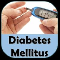 Diabetes Mellitus screenshot 2