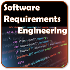 Software Requirements Engineering آئیکن