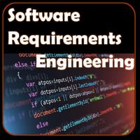 Software Requirements Engineering پوسٹر