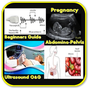 Ultrasound Complete Guide APK