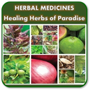 APK Harbal Medicine | Healing Herbs of Paradise