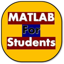 Learn MATLAB Programming APK