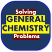 General Chemistry Problems
