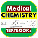 Medical Chemistry APK