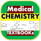 Medical Chemistry icon