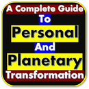 Personal Transformation - A complete Guide APK