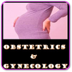 Obstetrics and Gynaecology Mnemonics