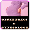 Obstetrics and Gynaecology Mnemonics aplikacja