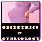 Obstetrics and Gynaecology Mnemonics icône