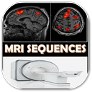 APK Magnetic Resonance Imaging (MRI) Sequences