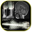 Musculoskeletal X-Rays - All in 1