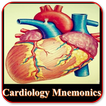 Cardiology Mnemonics offline