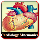 Cardiology Mnemonics offline APK