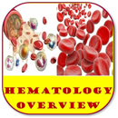 Hematology Overview APK