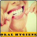 Oral Hygiene - Oral Health APK