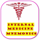 Internal Medicine Mnemonics APK