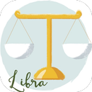 Horóscopo Libra 2019 ♎ Diario Gratis APK