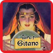 Tarot Gitano APK pour Android Télécharger