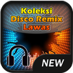 Mp3 House Music Kenangan