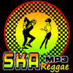 Lagu Mp3 SKA Reggae