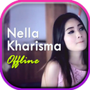 Dangdut Koplo Nella Kharisma Offline APK