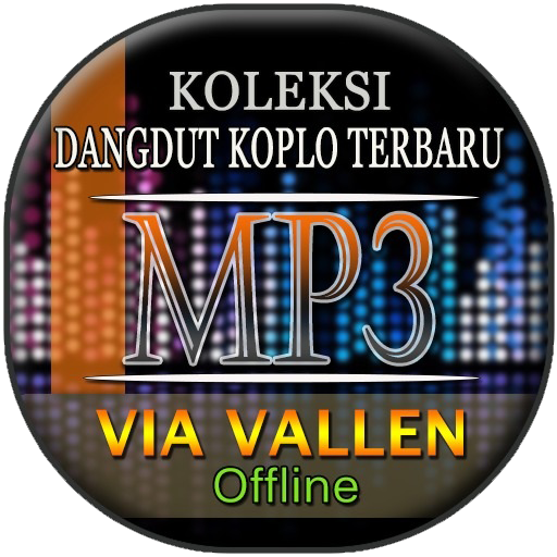 Mp3 Dangdut Koplo Offline