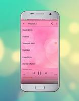 MP3 Lagu Galau Offline screenshot 2