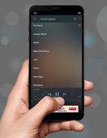 MP3 Lagu Dangdut Lawas Offline capture d'écran 3