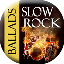 Mp3 Slow Rock Malaysia Ballads APK