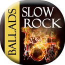 Mp3 Slow Rock Malaysia Offline APK