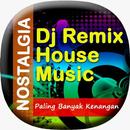 Music DJ Remix Nostalgia APK