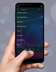 Mp3 Disco Remix Lawas Offline APK 下載