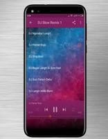DJ Slow Remix Offline screenshot 1
