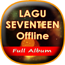 Koleksi Lagu Seventeen Full Album Offline APK