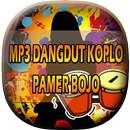 Dangdut Koplo Pamer Bojo APK