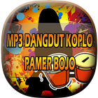 Dangdut Koplo Pamer Bojo icon