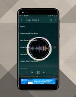 Dangdut Koplo Pamer Bojo screenshot 2