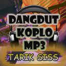 Lagu Dangdut Mp3 Tarik Siss Semongko Offline APK