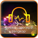 Koleksi Lagu Mp3 Lengkap APK