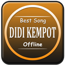 Mp3 Lagu Campursari Offline APK